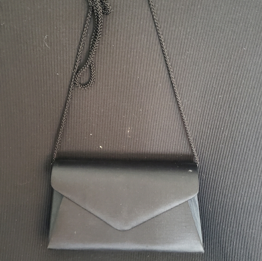 Valerie Steven's Evening Purse